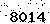 verification image, type it in the box